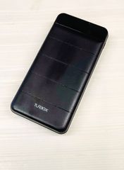 Turbo-x powerbank 30.000mAh A956 TIMH 10 ΕΥΡΩ