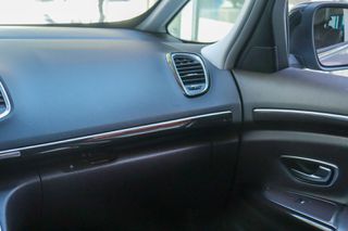 Renault Espace 2015 1.6 DCi 160hp Energy Intens 7ΘΕΣΙΟ *4 CONTROL*-thumb-48