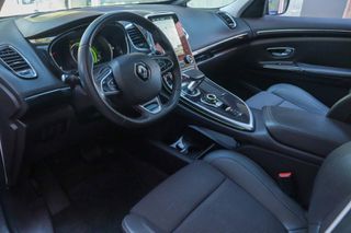 Renault Espace 2015 1.6 DCi 160hp Energy Intens 7ΘΕΣΙΟ *4 CONTROL*-thumb-13