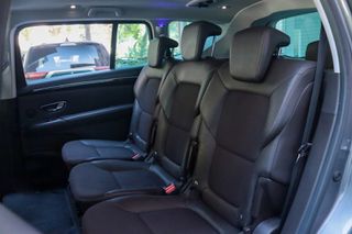 Renault Espace 2015 1.6 DCi 160hp Energy Intens 7ΘΕΣΙΟ *4 CONTROL*-thumb-42