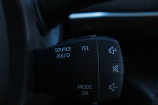 Renault Espace 2015 1.6 DCi 160hp Energy Intens 7ΘΕΣΙΟ *4 CONTROL*-thumb-23