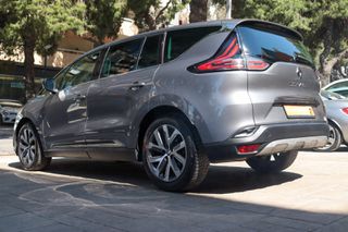 Renault Espace 2015 1.6 DCi 160hp Energy Intens 7ΘΕΣΙΟ *4 CONTROL*-thumb-1