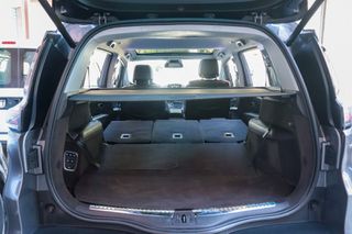 Renault Espace 2015 1.6 DCi 160hp Energy Intens 7ΘΕΣΙΟ *4 CONTROL*-thumb-9