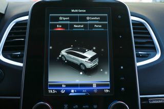 Renault Espace 2015 1.6 DCi 160hp Energy Intens 7ΘΕΣΙΟ *4 CONTROL*-thumb-32