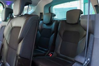 Renault Espace 2015 1.6 DCi 160hp Energy Intens 7ΘΕΣΙΟ *4 CONTROL*-thumb-43