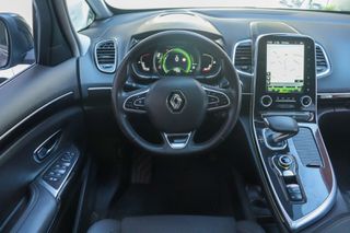 Renault Espace 2015 1.6 DCi 160hp Energy Intens 7ΘΕΣΙΟ *4 CONTROL*-thumb-16