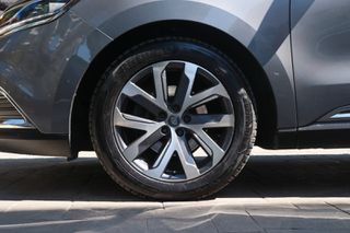 Renault Espace 2015 1.6 DCi 160hp Energy Intens 7ΘΕΣΙΟ *4 CONTROL*-thumb-5