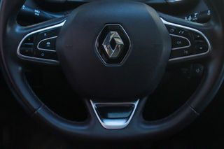 Renault Espace 2015 1.6 DCi 160hp Energy Intens 7ΘΕΣΙΟ *4 CONTROL*-thumb-18