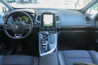 Renault Espace 2015 1.6 DCi 160hp Energy Intens 7ΘΕΣΙΟ *4 CONTROL*-thumb-2