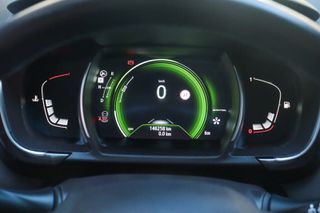 Renault Espace 2015 1.6 DCi 160hp Energy Intens 7ΘΕΣΙΟ *4 CONTROL*-thumb-17