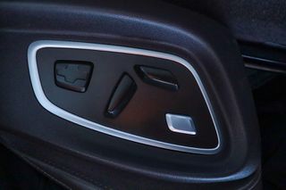 Renault Espace 2015 1.6 DCi 160hp Energy Intens 7ΘΕΣΙΟ *4 CONTROL*-thumb-29
