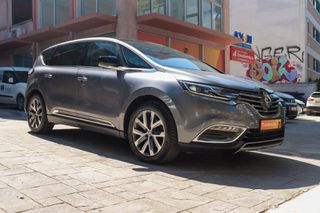 Renault Espace 2015 1.6 DCi 160hp Energy Intens 7ΘΕΣΙΟ *4 CONTROL*-thumb-50