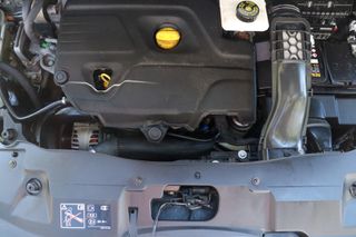 Renault Espace 2015 1.6 DCi 160hp Energy Intens 7ΘΕΣΙΟ *4 CONTROL*-thumb-49