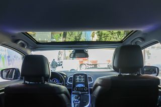 Renault Espace 2015 1.6 DCi 160hp Energy Intens 7ΘΕΣΙΟ *4 CONTROL*-thumb-46