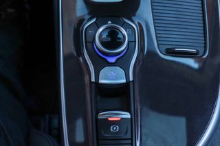 Renault Espace 2015 1.6 DCi 160hp Energy Intens 7ΘΕΣΙΟ *4 CONTROL*-thumb-40
