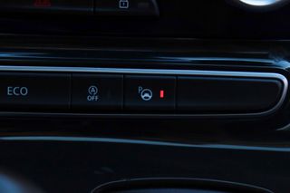 Renault Espace 2015 1.6 DCi 160hp Energy Intens 7ΘΕΣΙΟ *4 CONTROL*-thumb-37