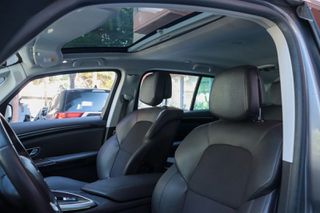 Renault Espace 2015 1.6 DCi 160hp Energy Intens 7ΘΕΣΙΟ *4 CONTROL*-thumb-14