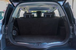 Renault Espace 2015 1.6 DCi 160hp Energy Intens 7ΘΕΣΙΟ *4 CONTROL*-thumb-45