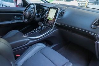 Renault Espace 2015 1.6 DCi 160hp Energy Intens 7ΘΕΣΙΟ *4 CONTROL*-thumb-12