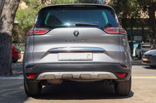 Renault Espace 2015 1.6 DCi 160hp Energy Intens 7ΘΕΣΙΟ *4 CONTROL*-thumb-6
