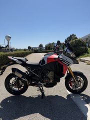 Ducati Multistrada V4  RS 2024-thumb-1