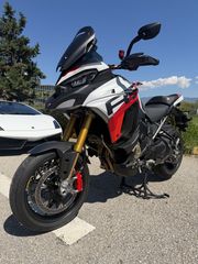 Ducati Multistrada V4  RS 2024-thumb-3