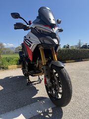 Ducati Multistrada V4  RS 2024-thumb-4