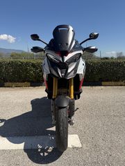 Ducati Multistrada V4  RS 2024-thumb-5