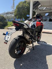 Ducati Multistrada V4  RS 2024-thumb-6