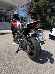 Ducati Multistrada V4  RS 2024-thumb-7
