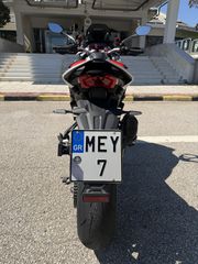 Ducati Multistrada V4  RS 2024-thumb-8