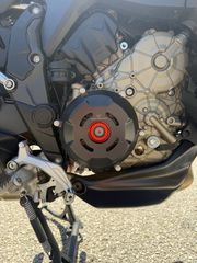 Ducati Multistrada V4  RS 2024-thumb-9