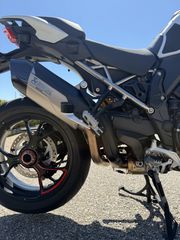 Ducati Multistrada V4  RS 2024-thumb-10