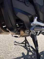 Ducati Multistrada V4  RS 2024-thumb-11