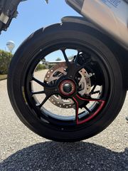 Ducati Multistrada V4  RS 2024-thumb-12