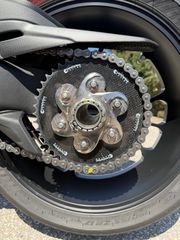 Ducati Multistrada V4  RS 2024-thumb-13