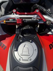 Ducati Multistrada V4  RS 2024-thumb-14