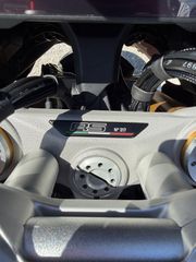 Ducati Multistrada V4  RS 2024-thumb-15