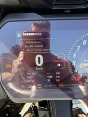 Ducati Multistrada V4  RS 2024-thumb-16