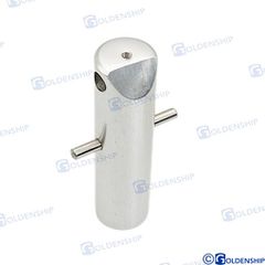 GANGWAY PIVOT GS73193