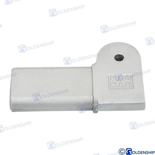 HINGE GANGWAY GS73194