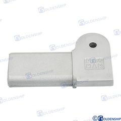 HINGE GANGWAY GS73194