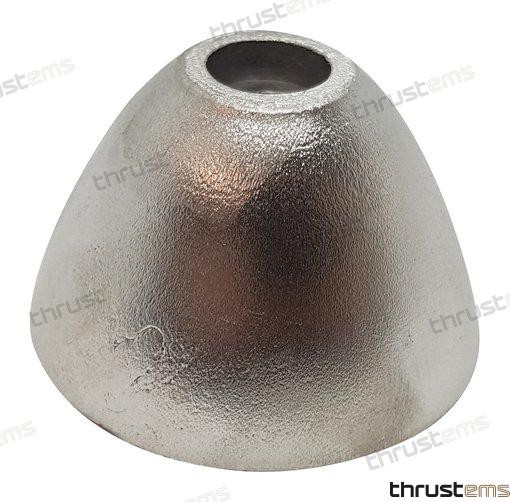 ANODE BOW THRUST S55/80 GS64050