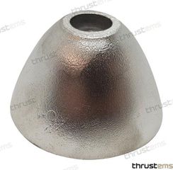 ANODE BOW THRUST S55/80 GS64050
