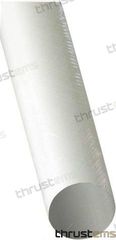 185 MM TUNNEL EPOXY 1 M LENGTH GS64031
