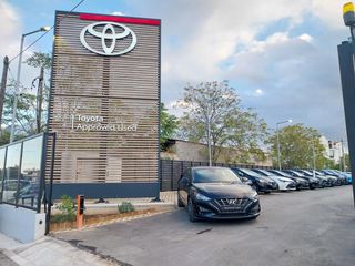 Hyundai i 30 2022 PREMIUM Fastback