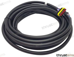 7 METER PANEL CABLE GS64019