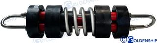 SHOCK ABSORBER MK65 GS61285