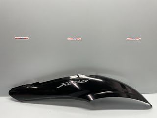 YAMAHA XENTER 125/150 '12-'16 RH ΟΥΡΑ.