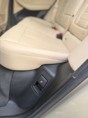 Bmw X4 2019 XDRIVE XLINE INDIVIDUAL-thumb-66